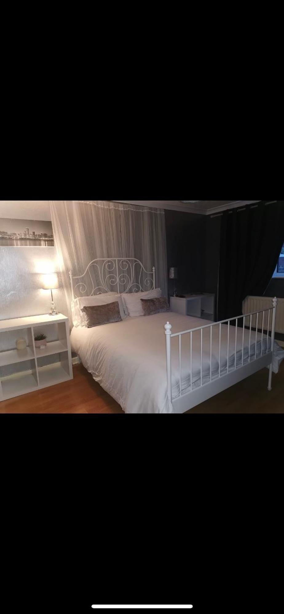 Home From Home, Close To Redditch Hospital Abb Εξωτερικό φωτογραφία